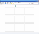 Fast Dial 4.3.3